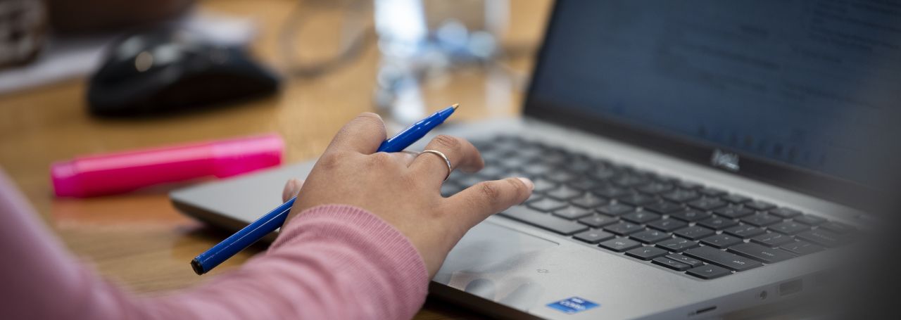 Webinar: Considering strategies for collaboration and co-creation