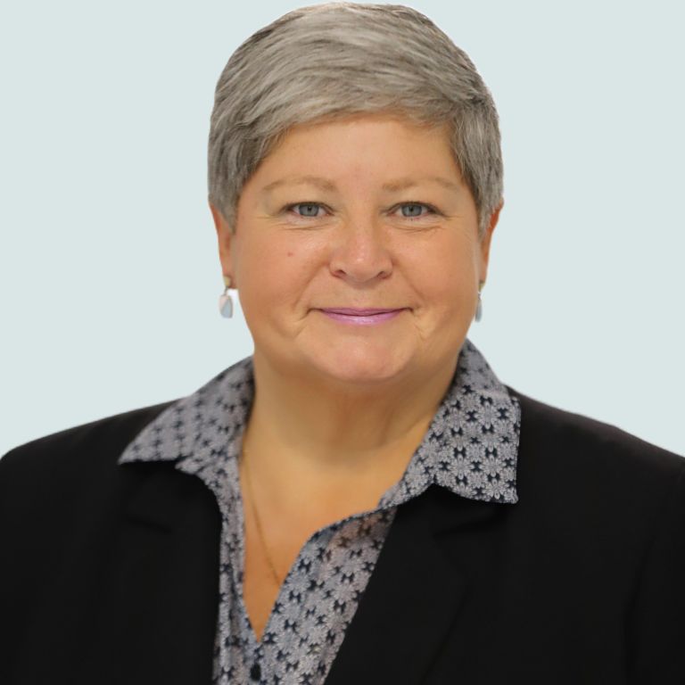 Prof. Sharlene Swartz