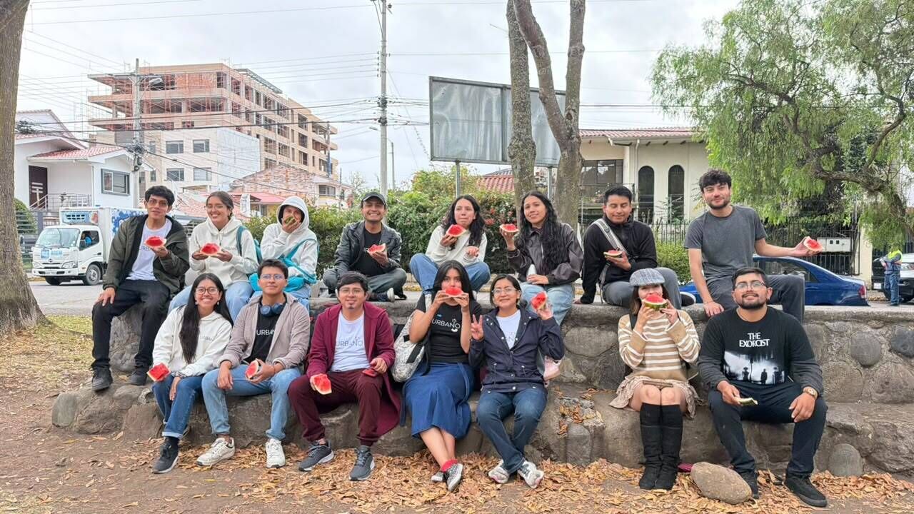 Whats App Image 2026 06 29 at 16 55 19