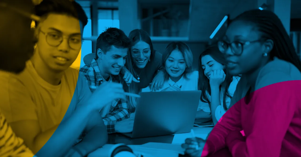 03 July U Good SM Post Linkedin 1200x627px V1 2x