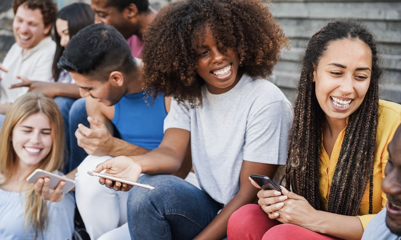 Adobe Stock 566702203