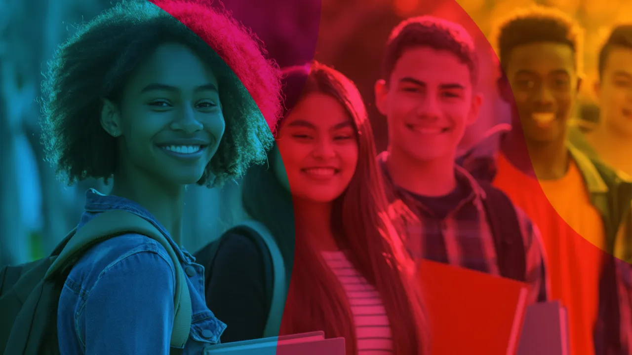 03 July U Good SM Post Linkedin 1200x627px V1 2x 1