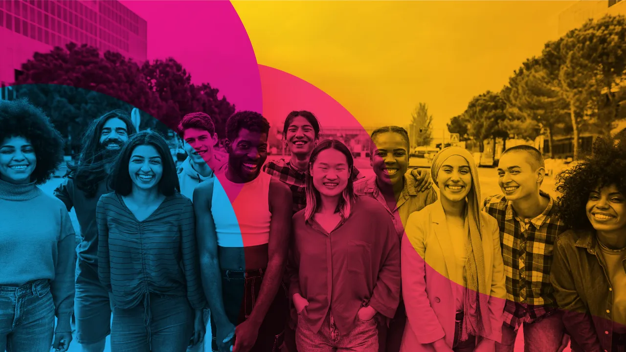 Artboard 1 copy 2 2x